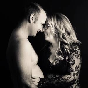 Meet your Posher, Annie